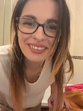 PiperPassionX online show from October 2025 10:09:02 PM