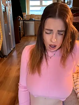 PiperPassionX online show from November 2025 04:21:01 PM