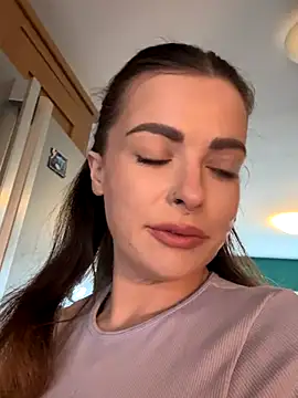 PiperPassionX online show from December 2025 11:22:02 AM