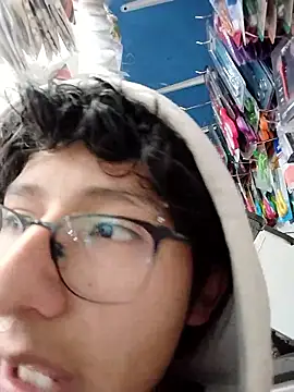 icpetlsjrukgwaykjrw 25 online show from January 2026 10:49:02 PM