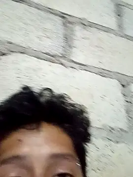 icpetlsjrukgwaykjrw 25 online show from April 2026 04:06:01 AM