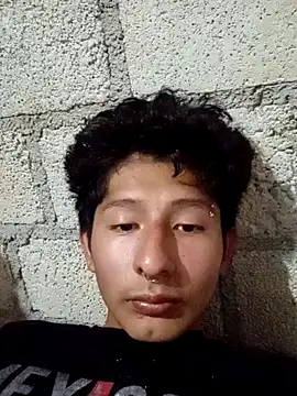 icpetlsjrukgwaykjrw 25 online show from April 2026 06:47:02 AM