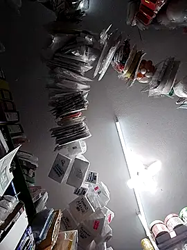 icpetlsjrukgwaykjrw 25 online show from October 2025 11:25:02 PM