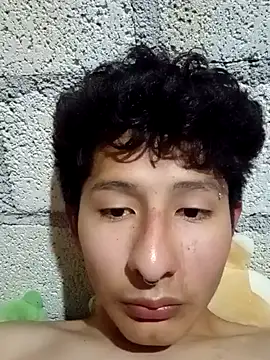 icpetlsjrukgwaykjrw 25 online show from April 2026 06:52:02 AM