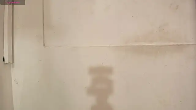 Tiifany Baker online show from January 2026 07:43:02 PM