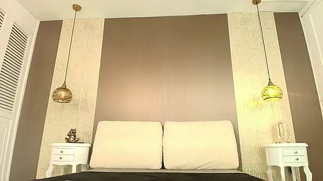 Tiifany Baker online show from February 2026 07:49:02 PM