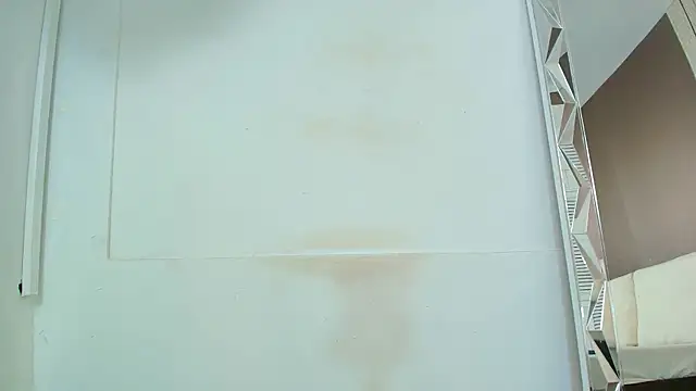 Tiifany Baker online show from October 2025 08:16:01 PM