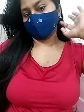 Shy Peehu online show from April 2026 02:41:01 PM