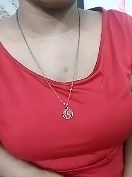 Shy Peehu online show from February 2026 08:08:02 PM