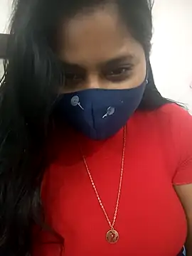 Shy Peehu online show from January 2026 06:23:01 PM