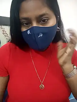 Shy Peehu online show from January 2026 10:38:02 PM