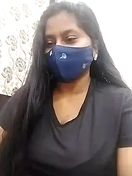 Shy Peehu online show from July 2026 07:25:01 PM