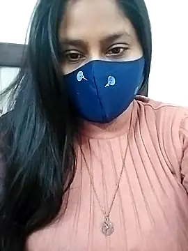 Shy Peehu online show from February 2026 07:36:02 PM