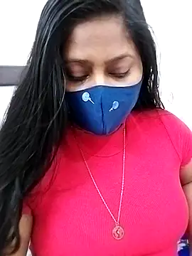 Shy Peehu online show from March 2026 06:24:01 PM