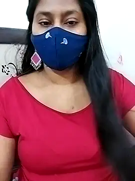 Shy Peehu online show from April 2026 08:10:02 PM