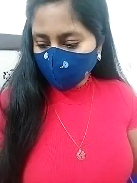 Shy Peehu online show from February 2026 05:58:02 PM