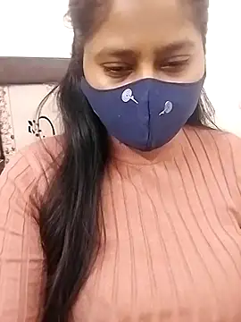 Shy Peehu online show from February 2026 07:35:02 PM