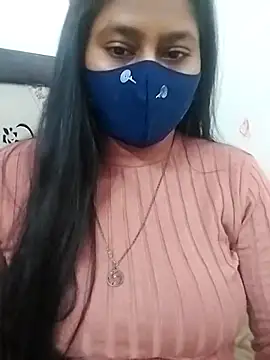 Shy Peehu online show from March 2026 08:49:02 PM