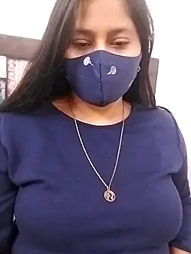 Shy Peehu online show from February 2026 05:56:02 PM