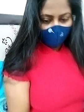Shy Peehu online show from March 2026 08:55:01 PM