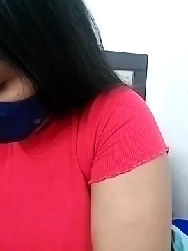 Shy Peehu online show from March 2026 05:57:02 PM