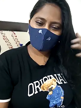 Snapshot of Shy_Peehu chatting on October 2025 08:23:02 PM Shy Peehu online show from October 2025 08:23:02 PM