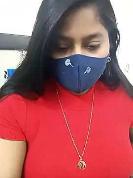 Shy Peehu online show from January 2026 06:22:02 PM