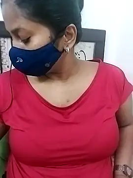 Shy Peehu online show from March 2026 06:34:02 PM