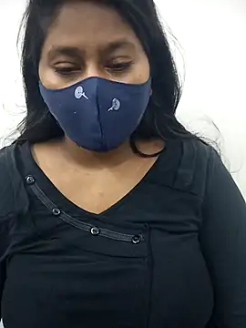 Snapshot of Shy_Peehu chatting on September 2025 07:21:02 PM Shy Peehu online show from September 2025 07:21:02 PM