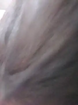 Shy Peehu online show from April 2026 09:39:33 PM