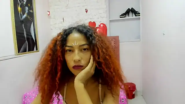 Snapshot of candela_ruiz chatting on September 2025 06:45:02 PM candela ruiz online show from September 2025 06:45:02 PM