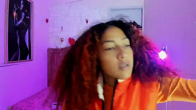 Snapshot of candela_ruiz chatting on September 2025 04:21:02 PM candela ruiz online show from September 2025 04:21:02 PM