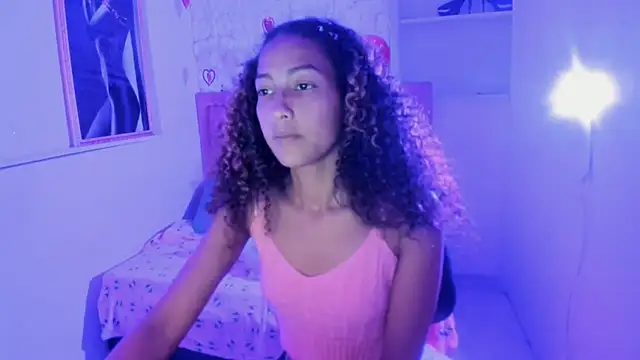 Snapshot of candela_ruiz chatting on September 2025 04:51:02 PM candela ruiz online show from September 2025 04:51:02 PM