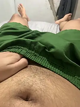 renannoviinho17z online show from April 2026 01:23:02 AM