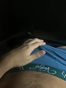 renannoviinho17z online show from March 2026 10:54:02 PM