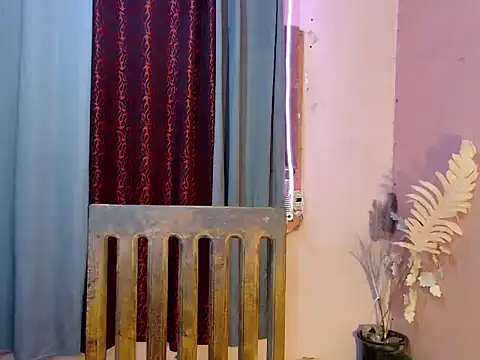 Snapshot of ethereal_alex chatting on September 2025 04:16:01 PM ethereal alex online show from September 2025 04:16:01 PM