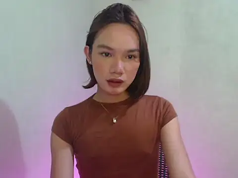 ethereal alex online show from April 2026 05:54:01 AM