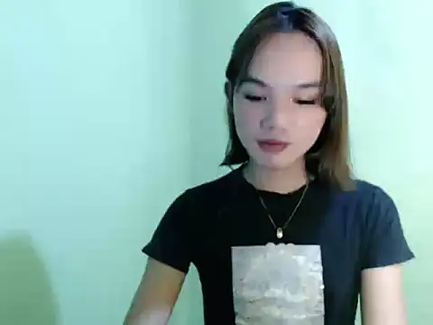 ethereal alex online show from April 2026 10:49:02 PM