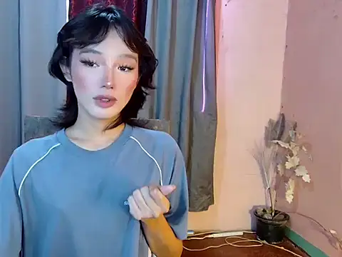 Snapshot of ethereal_alex chatting on September 2025 07:41:01 AM ethereal alex online show from September 2025 07:41:01 AM