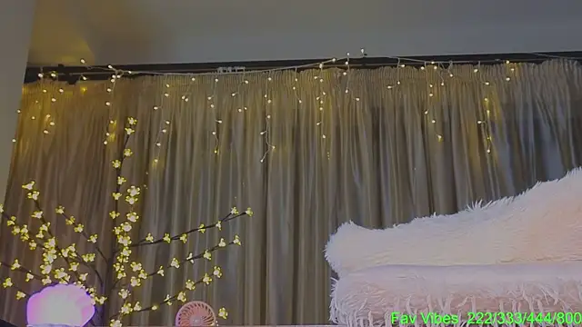 Bomb Ass88 online show from November 2025 03:18:02 AM