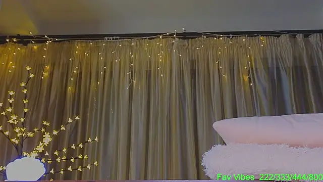 Bomb Ass88 online show from February 2026 01:59:02 AM