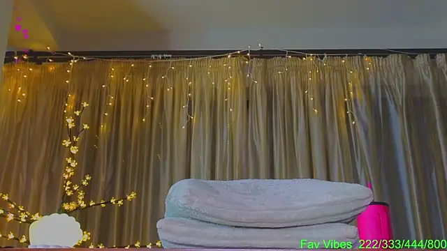 Bomb Ass88 online show from April 2026 10:56:01 PM