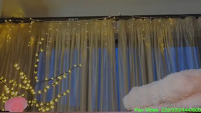 Bomb Ass88 online show from November 2025 05:29:02 AM