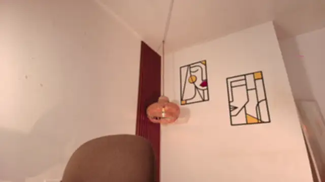 Aliceblaker  online show from September 2025 03:33:02 AM