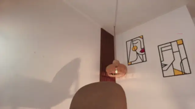Aliceblaker  online show from September 2025 03:32:02 AM