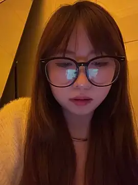 sun x online show from February 2026 04:15:02 PM