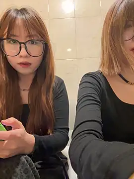 sun x online show from February 2026 09:51:02 AM