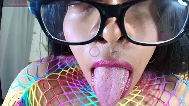 valeriafoxx3 online show from April 2026 11:54:02 PM