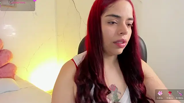 sunnypaytton online show from May 2026 01:06:01 PM