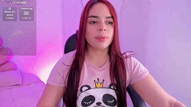sunnypaytton online show from June 2026 12:38:02 PM
